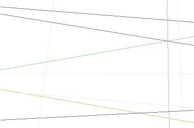 영문자t,영문자a,숫자9,숫자2,영문자u,영문자i