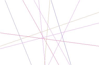 영문자p,영문자i,영문자d,영문자h,영문자t,영문자r