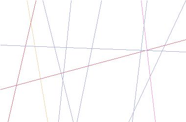숫자5,숫자3,영문자m,영문자z,영문자v,숫자3