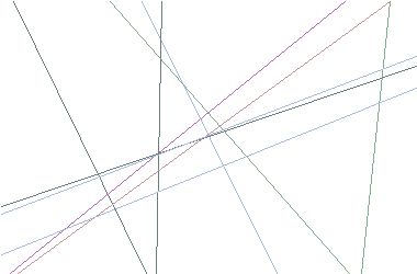 숫자2,영문자u,영문자i,영문자e,영문자b,숫자8