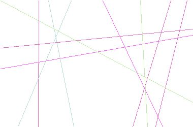 숫자7,영문자b,영문자a,숫자4,숫자7,숫자7