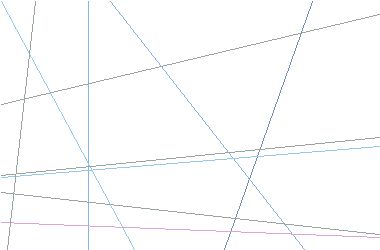 영문자g,영문자a,숫자2,영문자u,숫자2,영문자p