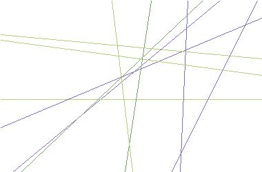 영문자i,영문자s,영문자h,숫자5,영문자u,영문자m