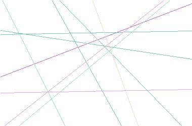 영문자b,영문자h,영문자e,영문자q,영문자f,영문자k