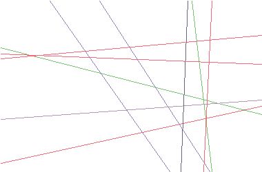 영문자b,숫자2,영문자u,영문자u,영문자t,영문자e