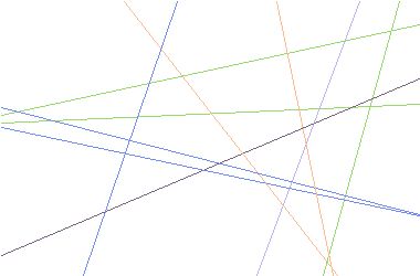 영문자i,영문자t,영문자b,영문자i,영문자k,숫자5