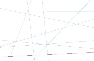 영문자d,영문자s,영문자h,영문자m,영문자a,영문자k