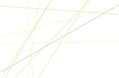 영문자u,영문자m,영문자n,영문자v,영문자y,영문자b