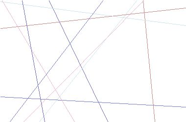 숫자9,영문자g,숫자4,영문자q,영문자j,영문자w