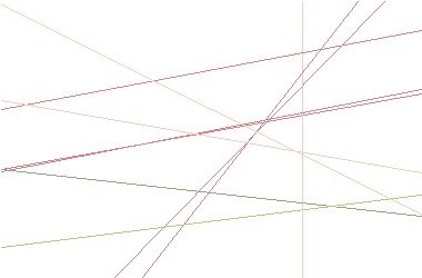 숫자7,영문자z,영문자u,영문자f,영문자t,영문자q