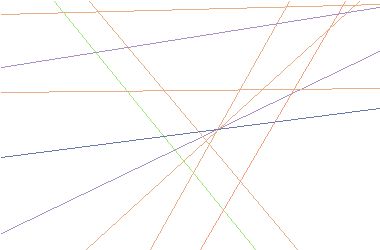 영문자u,숫자6,영문자y,영문자q,영문자u,영문자w