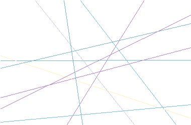 영문자v,숫자8,영문자g,숫자6,영문자r,숫자5