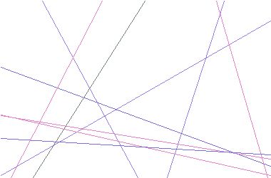 영문자a,영문자t,숫자8,영문자m,영문자f,영문자e