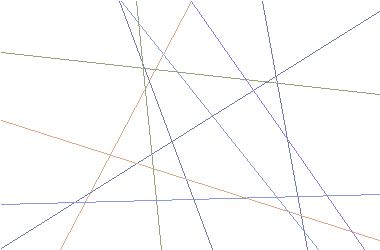 영문자r,영문자d,영문자b,영문자v,숫자5,영문자j
