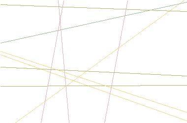 영문자j,숫자8,영문자c,영문자v,영문자a,영문자w