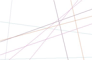 영문자z,숫자7,영문자i,숫자9,숫자2,영문자d