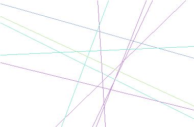 영문자r,영문자z,영문자f,영문자g,숫자9,영문자c