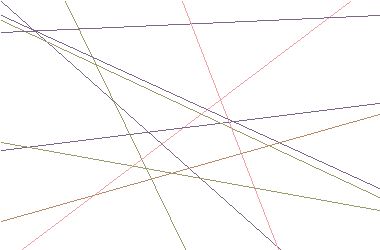 영문자u,숫자2,영문자g,숫자9,영문자u,숫자9
