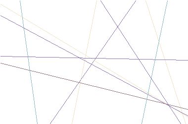 영문자x,영문자g,숫자4,영문자c,숫자2,숫자7