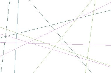영문자r,영문자y,숫자3,영문자t,영문자f,영문자h