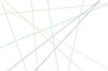 영문자n,영문자p,영문자a,영문자s,영문자s,숫자6
