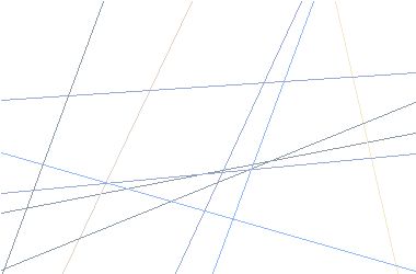 영문자z,영문자k,영문자d,영문자m,숫자5,영문자i