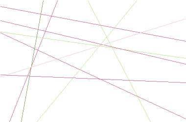 숫자7,영문자i,영문자u,숫자8,영문자u,영문자e