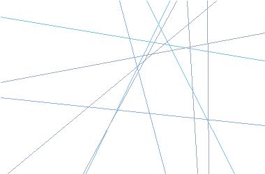 영문자y,영문자a,영문자w,영문자p,숫자8,숫자6