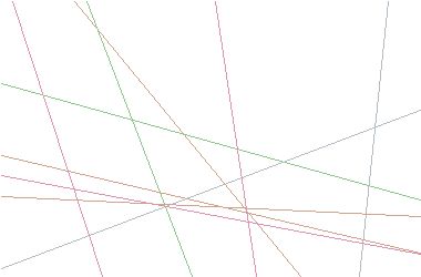 영문자b,숫자5,영문자a,영문자v,숫자2,영문자v