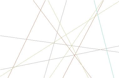 영문자e,영문자g,숫자2,숫자8,숫자9,영문자m