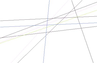 숫자4,영문자y,영문자k,영문자w,숫자4,숫자2