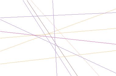 영문자i,영문자b,영문자w,영문자q,영문자v,숫자9