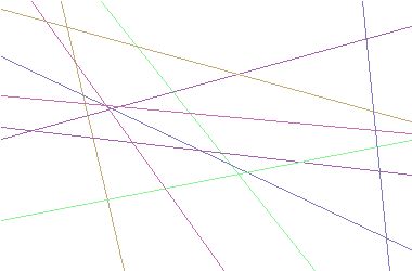 영문자p,영문자p,영문자w,영문자x,영문자q,영문자j