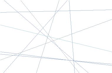 영문자q,영문자f,숫자9,숫자6,영문자x,영문자d