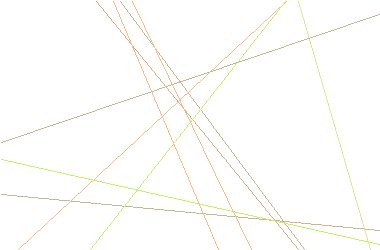 숫자4,영문자d,영문자z,영문자a,영문자y,영문자k