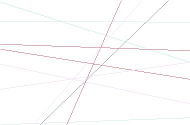 숫자2,숫자5,숫자6,영문자m,영문자s,영문자p