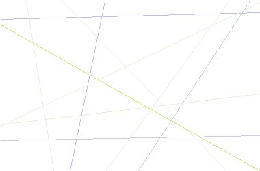 영문자y,영문자s,영문자p,숫자5,숫자6,영문자h