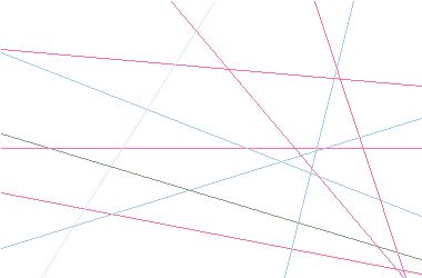영문자p,숫자4,영문자s,숫자7,영문자c,영문자a