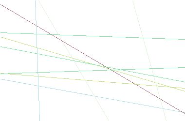 영문자e,영문자q,영문자u,영문자v,숫자4,영문자d