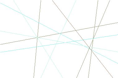 영문자a,영문자u,숫자7,영문자y,영문자a,숫자2
