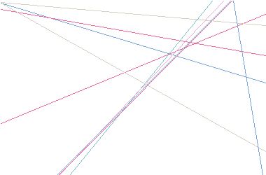 영문자v,숫자4,영문자f,숫자5,영문자a,영문자n