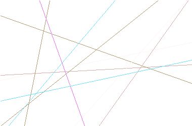 영문자v,영문자f,영문자w,영문자z,영문자v,영문자d