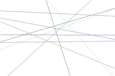 영문자w,영문자j,영문자i,영문자f,영문자k,숫자4