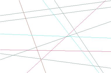 영문자i,영문자c,영문자a,영문자r,영문자i,숫자8