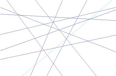 영문자q,영문자p,영문자h,숫자5,숫자4,숫자6
