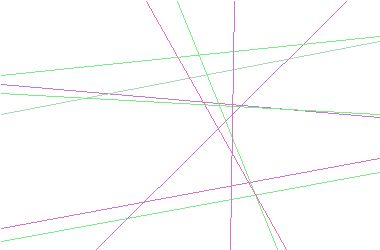 숫자9,영문자p,영문자s,숫자4,영문자k,영문자z