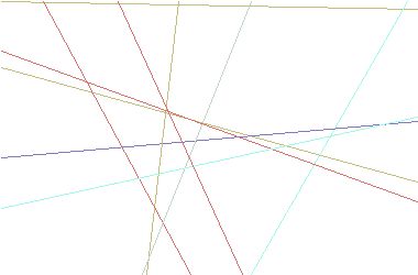 영문자i,영문자r,영문자z,영문자c,영문자n,영문자k