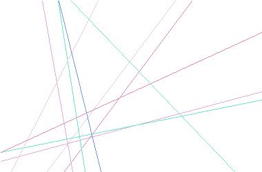 숫자6,영문자x,영문자k,숫자6,숫자4,영문자w