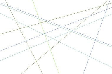 영문자i,영문자z,숫자7,숫자6,영문자s,영문자q