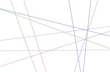 영문자m,숫자6,숫자8,영문자i,영문자f,영문자e